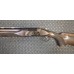 Churchill 206 Orcap 12 Gauge 3" 28" Barrel Over Under Shotgun Used